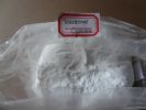 Testosterone Cypionate